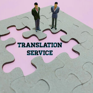 Curso de Tecnología de traducción simultánea en eventos multilingües