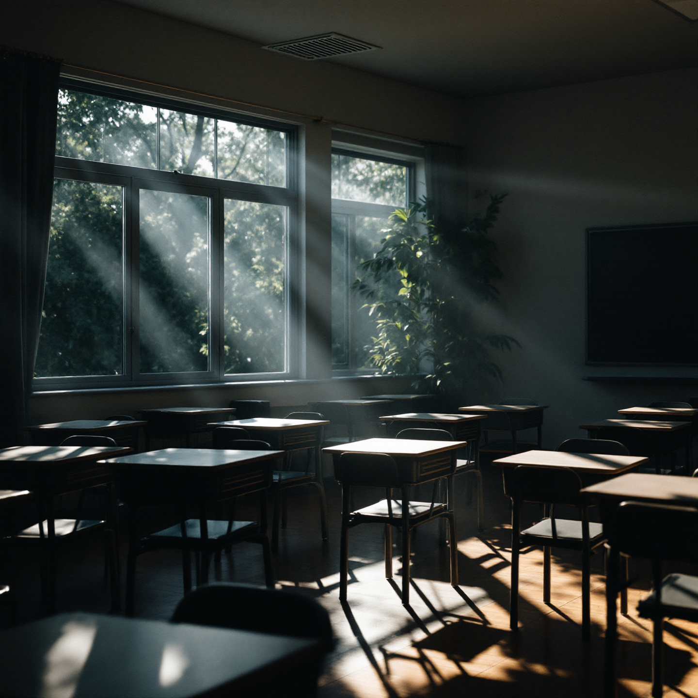 educa