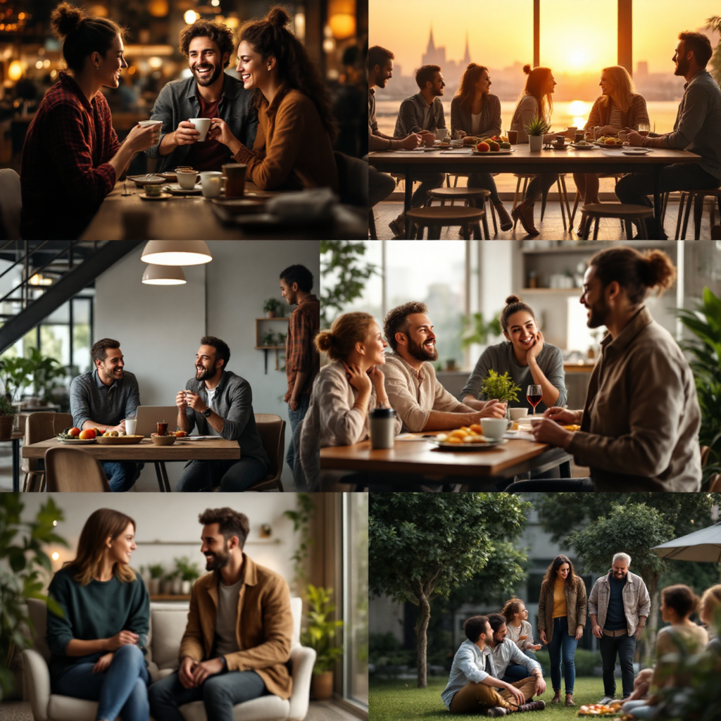 Relaciones Públicas para eventos sociales en México: prensa, vocería y crisis.