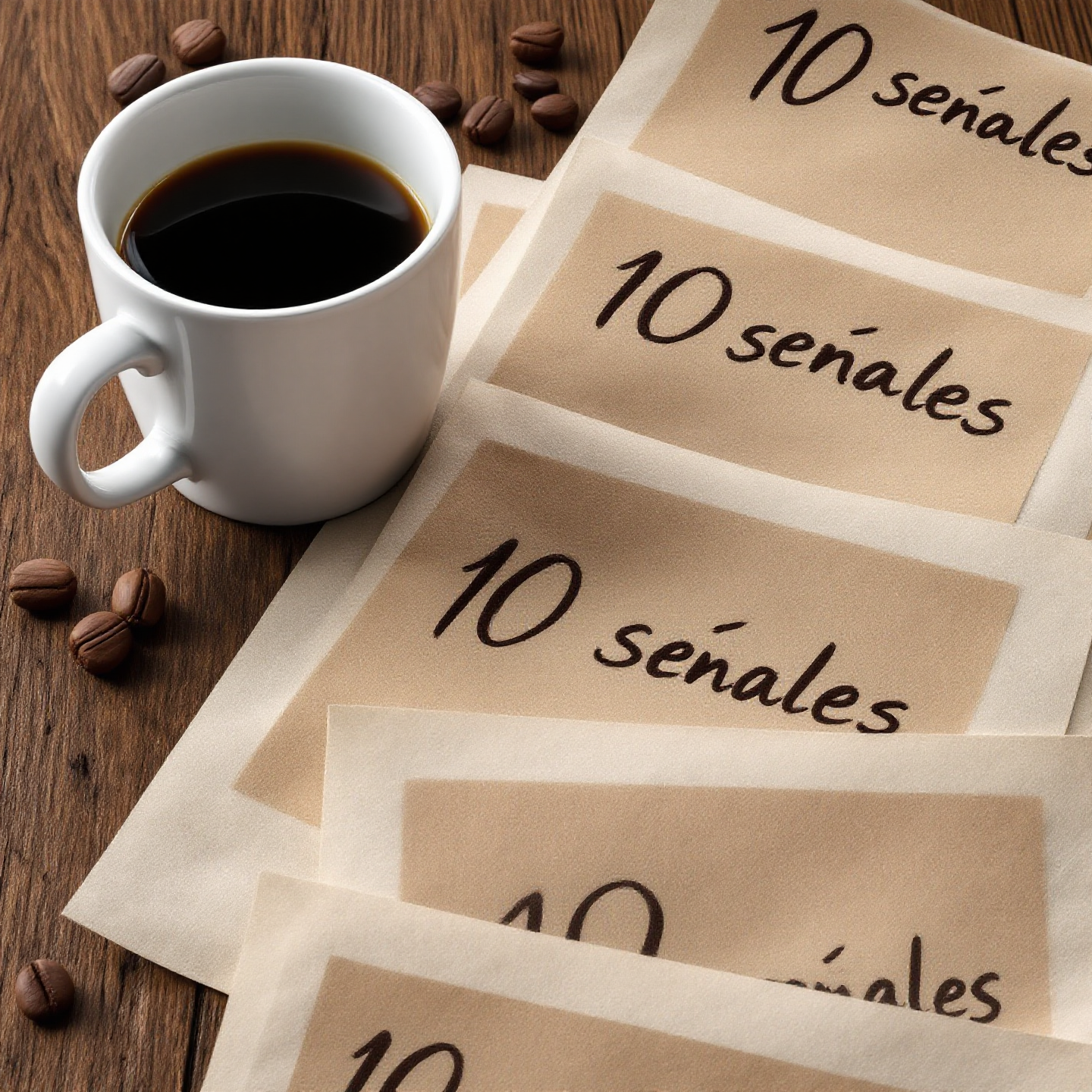 checklist