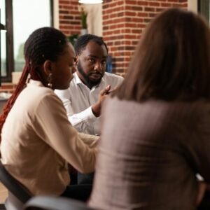 MBA en Dirección Estratégica e Innovación en Eventos Globales en México