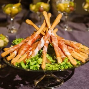 MBA en Gestión estratégica de catering y eventos en México