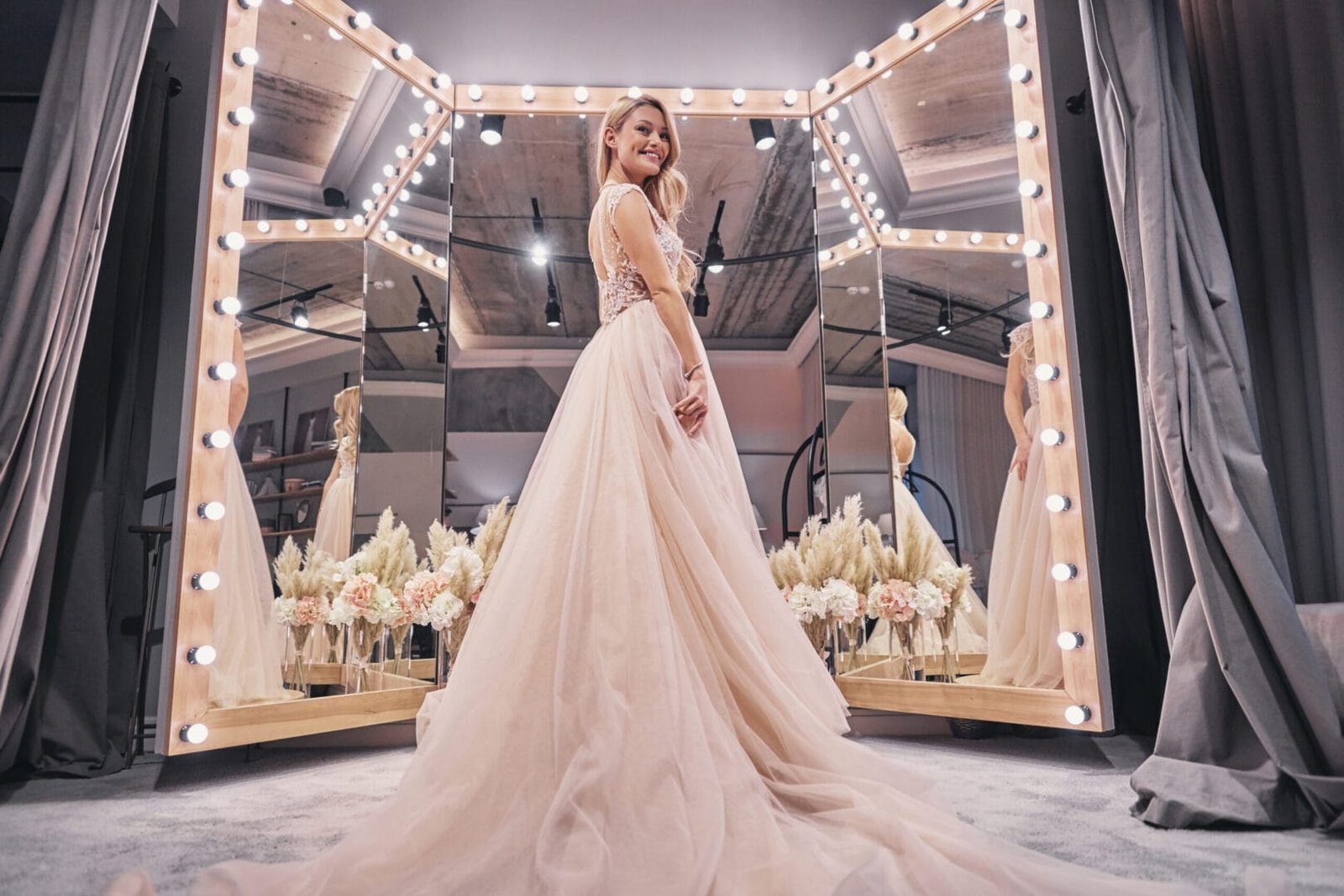 Máster en Wedding Planner en Alcalá de Henares en México