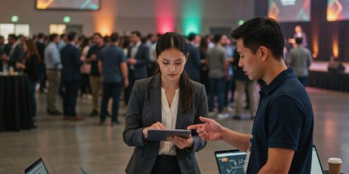 Curso de Investigación de Audiencias y Segmentación Predictiva en México