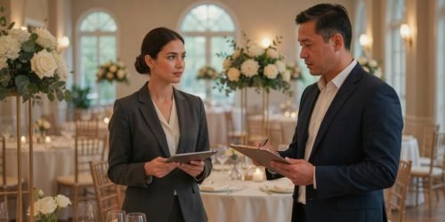Micro-credencial: Trazabilidad y Abastecimiento Local Verificable en México