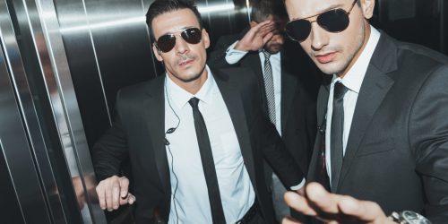 Diplomado en relaciones públicas para eventos de celebridades