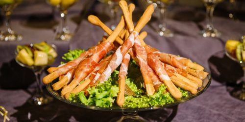 MBA en Gestión estratégica de catering y eventos