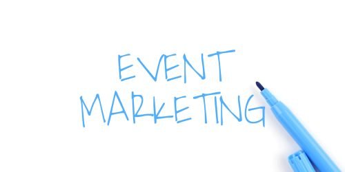 Máster en Marketing y Ventas para Eventos Corporativos