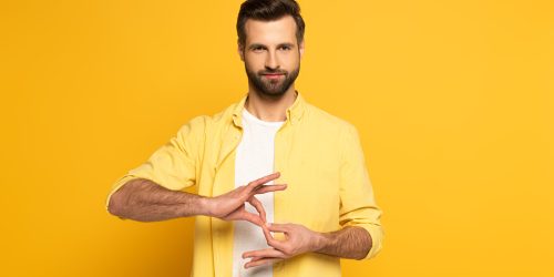 Diplomado en interpretación de lenguas exóticas para eventos multiculturales