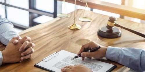 Diplomado en responsabilidad legal y seguros para eventos