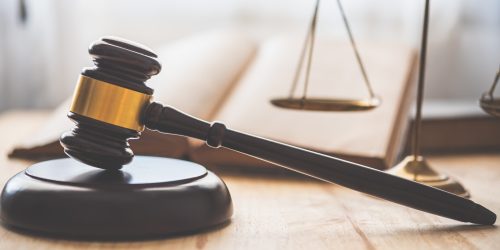 Máster en Derecho Internacional de Eventos