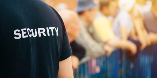 Máster en Seguros para Eventos